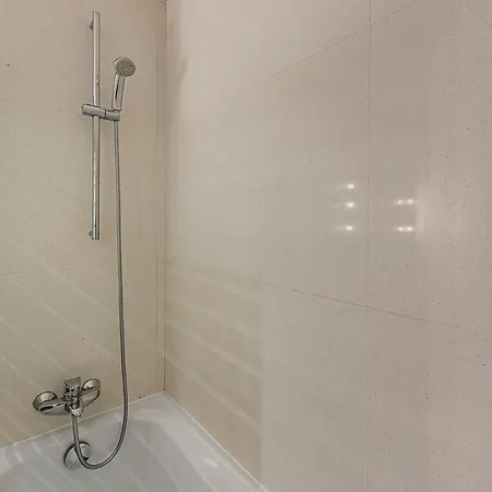 Guestready- Alameda Puff Studio Porto